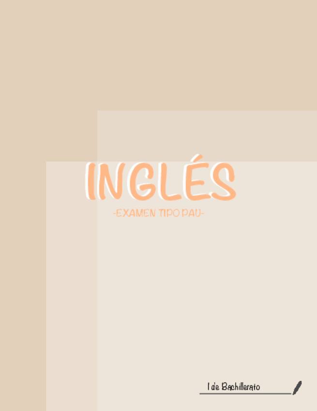 Miniatura del documento Examen-PAU-de-ingles.pdf
