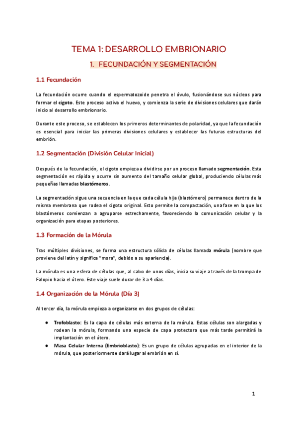 Miniatura del documento Tema-1-y-2-Desarrollo-embrionario.pdf