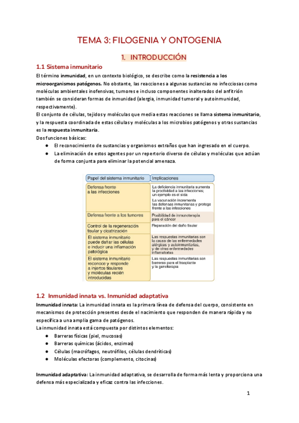 Miniatura del documento TEMA-3-FILOGENIA-Y-ONTOGENIA.pdf