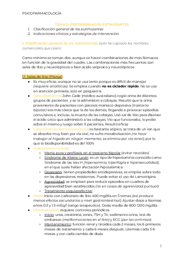 Miniatura del documento TEMA-5-EUTIMIZANTES-PSICOFARMA.pdf