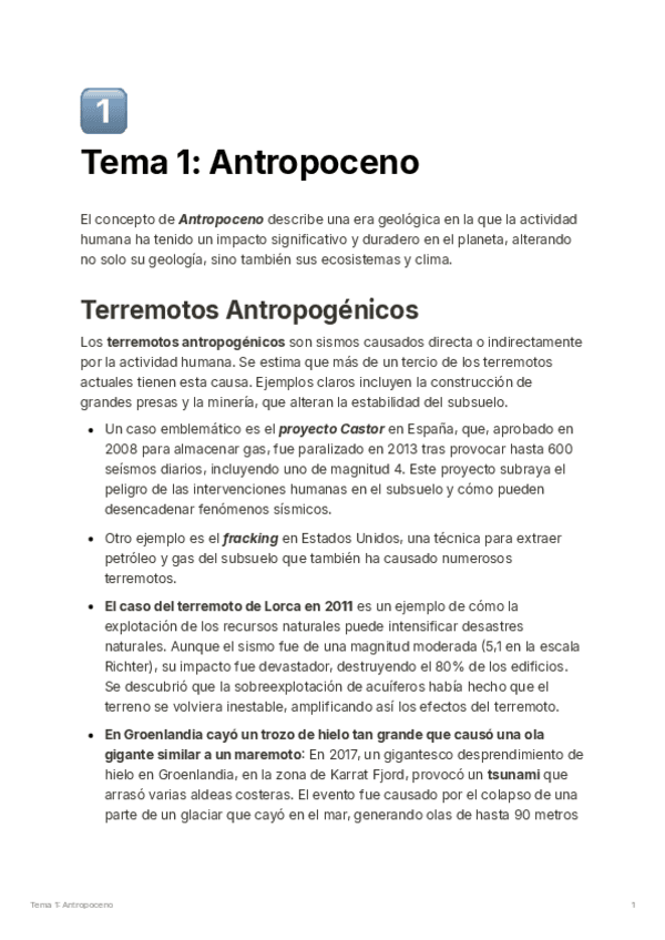 Miniatura del documento Tema1.pdf