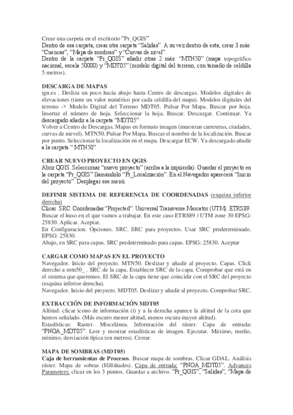 Miniatura del documento Apuntes-examen-qgis.pdf