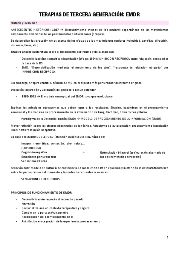 Miniatura del documento 11.-TERAPIAS-DE-TERCERA-GENERACION.pdf