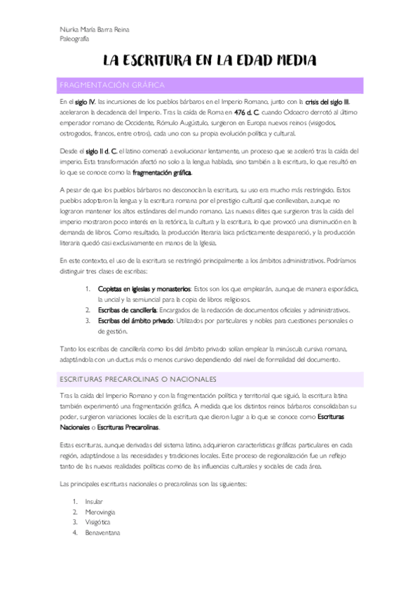 Miniatura del documento LA-ESCRITURA-EN-LA-EDAD-MEDIA.pdf
