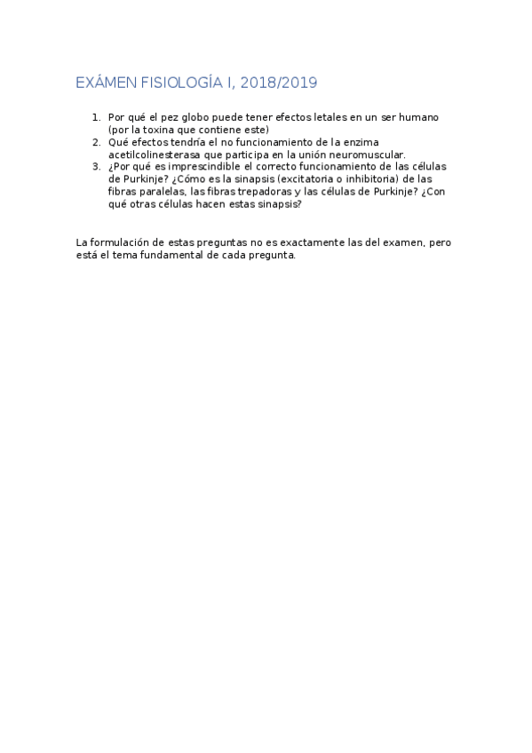 Miniatura del documento Examen fisiología 2018-2019.docx