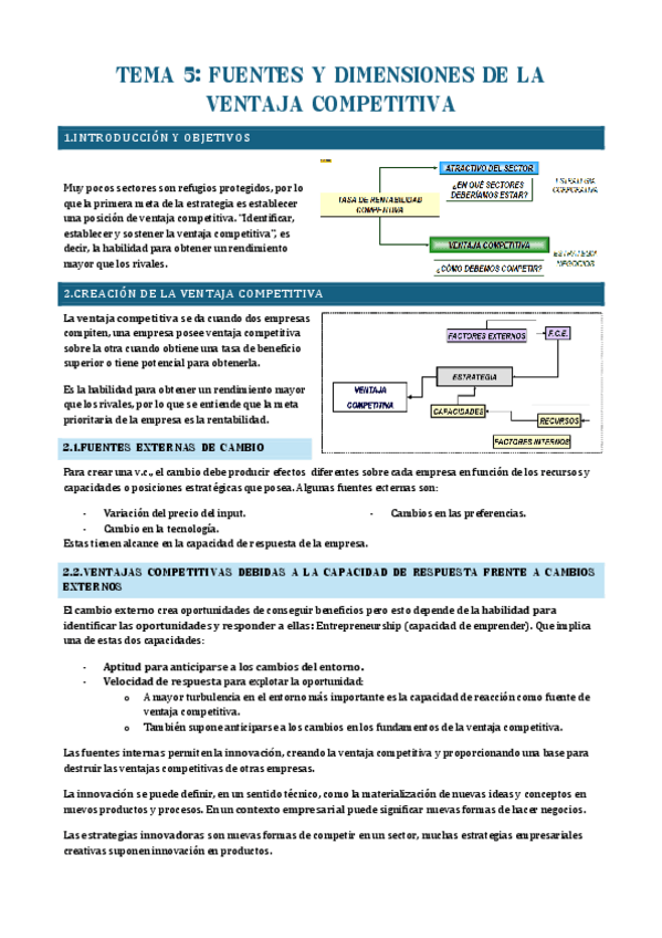 Miniatura del documento TEMA-5-DE-I.pdf