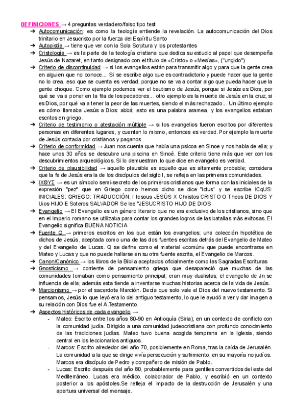 Miniatura del documento Preguntas-primer-cuatrimestre.pdf