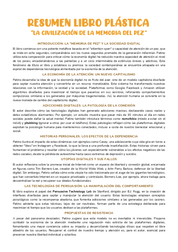 Miniatura del documento Resumen-libro-plastica.pdf