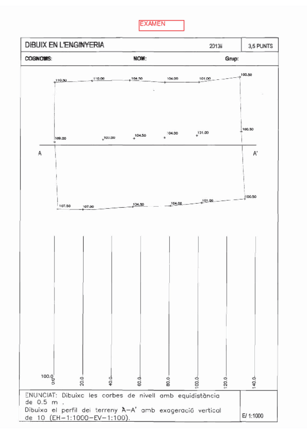 Miniatura del documento Examen-tierras.pdf