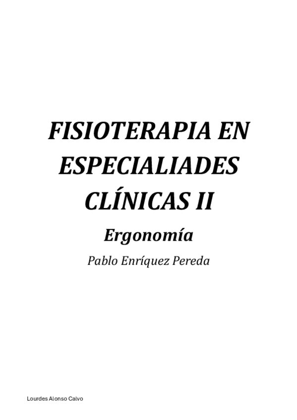 Miniatura del documento Especialidades-II-Ergonomia.pdf