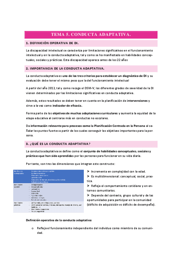 Miniatura del documento APUNTES-PSICO-TEMAS-5-6-7-y-8.pdf