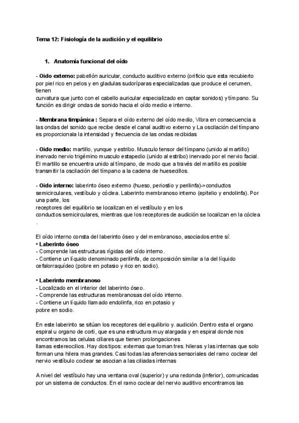 Miniatura del documento Tema-12.pdf