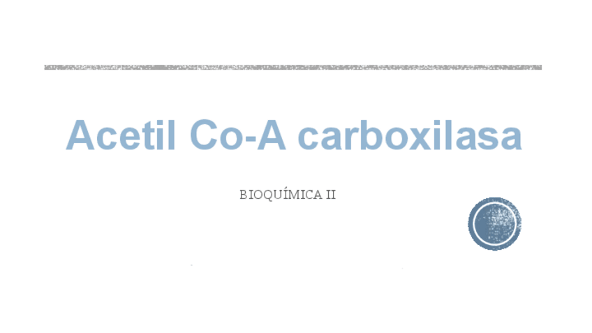 Miniatura del documento Trabajo-Enzima.pdf