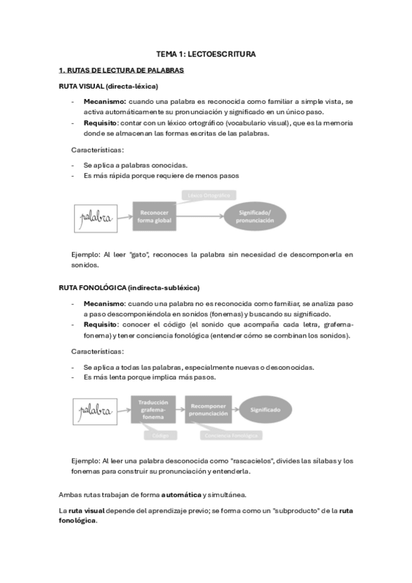 Miniatura del documento Parte-de-psicologia.pdf