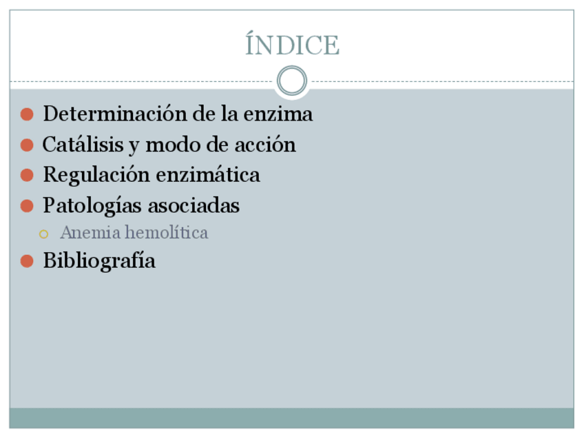 Miniatura del documento Hexoquinasa-grupo-1.pptx.pdf