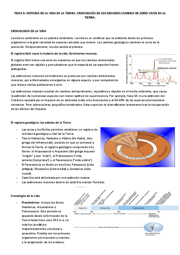 Miniatura del documento TEMA-6-HISTORIA-DE-LA-VIDA-EN-LA-TIERRA.-CRONOLOGIA-DE-LOS-GRANDES-CAMBIOS-DE-SERES-VIVOS-EN-LA-TIERRA..pdf