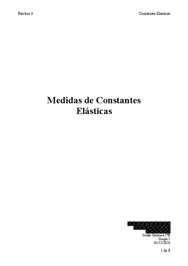 Miniatura del documento MEDIDAS-DE-CONSTANTES-ELASTICAS.pdf