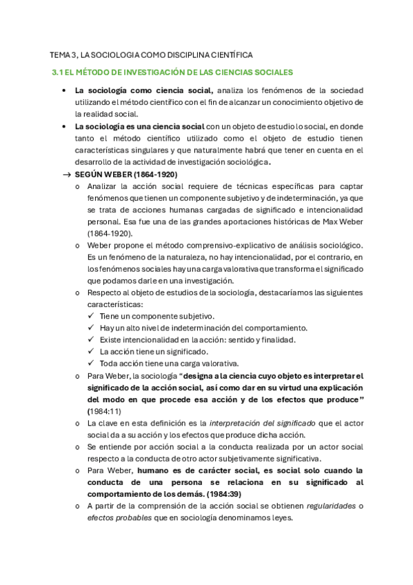 Miniatura del documento T3-SOCIOLOGIA...pdf