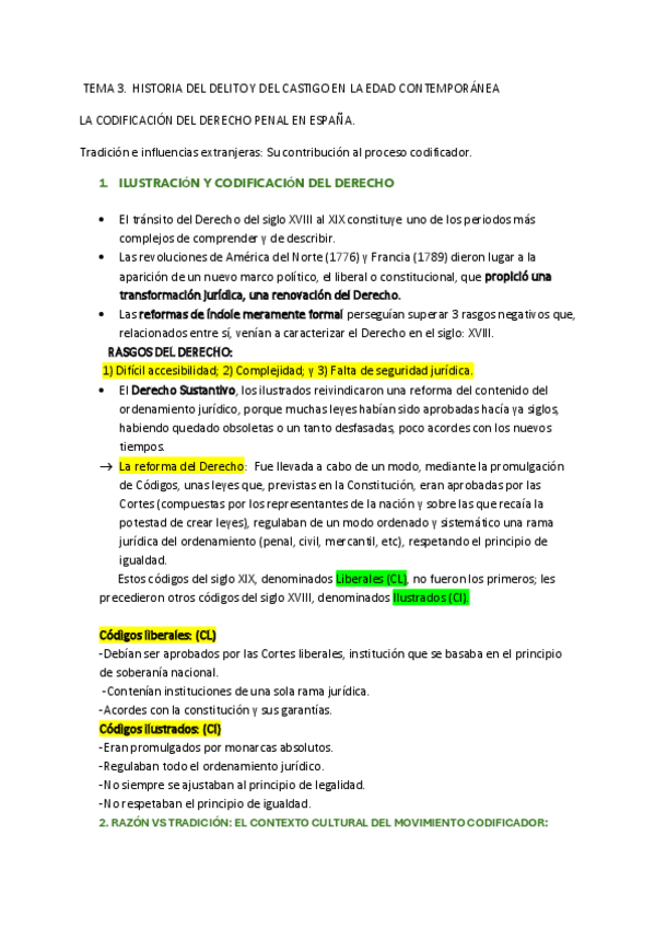 Miniatura del documento TEMA-3-HISTORIA-DEL-DELITO.pdf