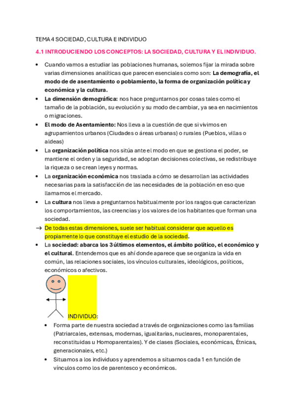 Miniatura del documento T4-SOCIOLOGIA.pdf