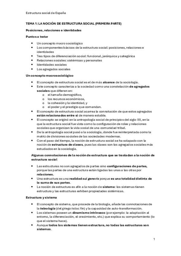 Miniatura del documento estructura-social-de-espana.pdf