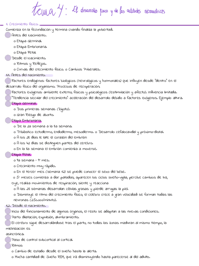 Miniatura del documento Tema-4-psicologia.pdf