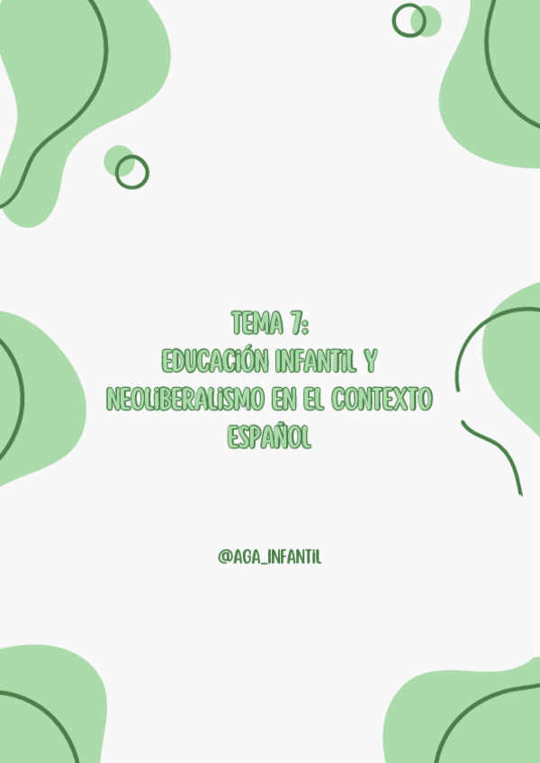 Miniatura del documento TEMA-7-ESCUELA-DE-ED-INFANTIL-EN-ESPANA.pdf
