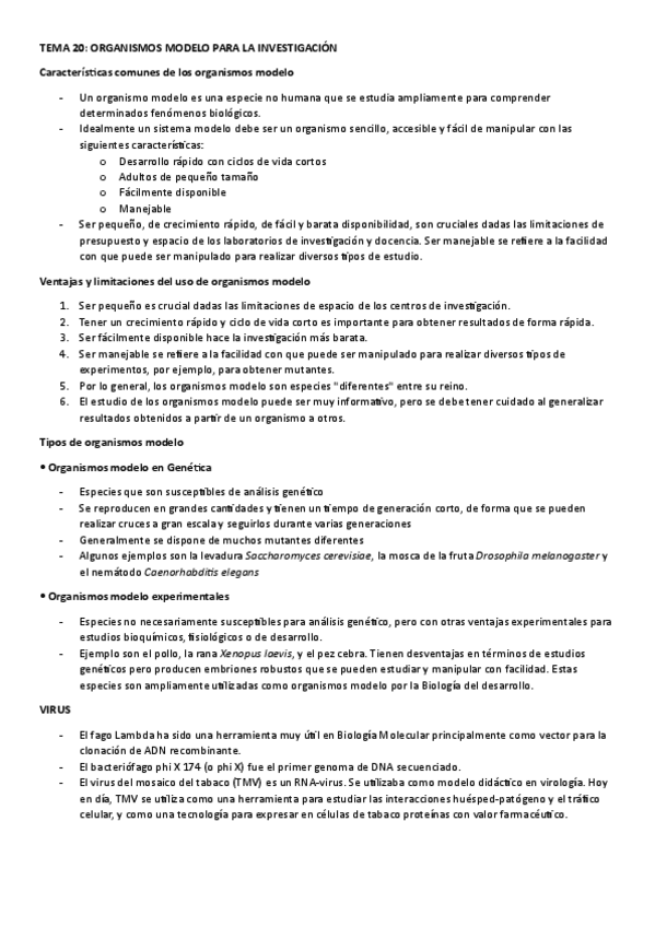 Miniatura del documento TEMA-20-ORGANISMOS-MODELO.pdf