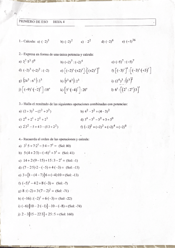Miniatura del documento Matematicas.-Operaciones-1ESO.pdf