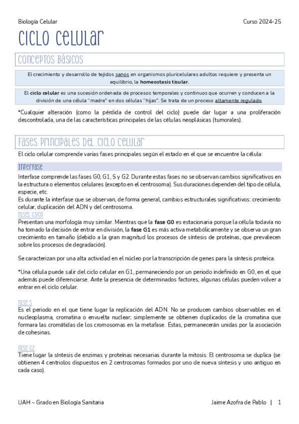 Miniatura del documento Seminario-CicloCelular.pdf