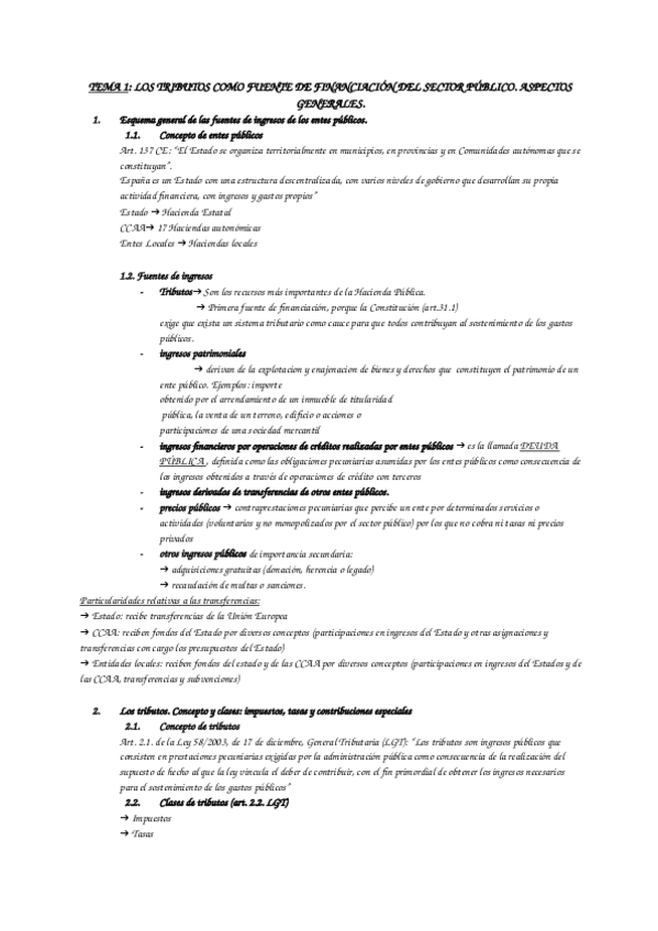 Miniatura del documento Dº TRIBUTARIO entero.docx