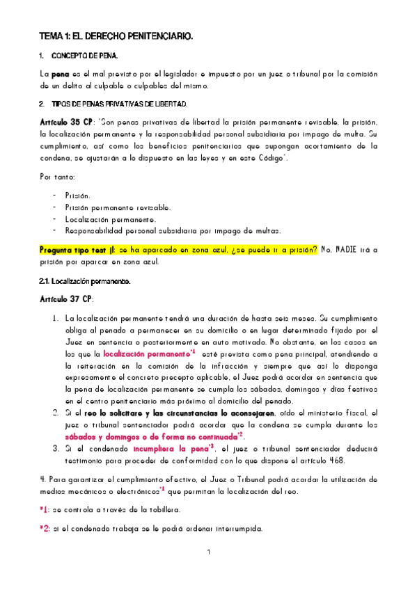 Miniatura del documento TEMA-1-PENITENCIARIO.pdf