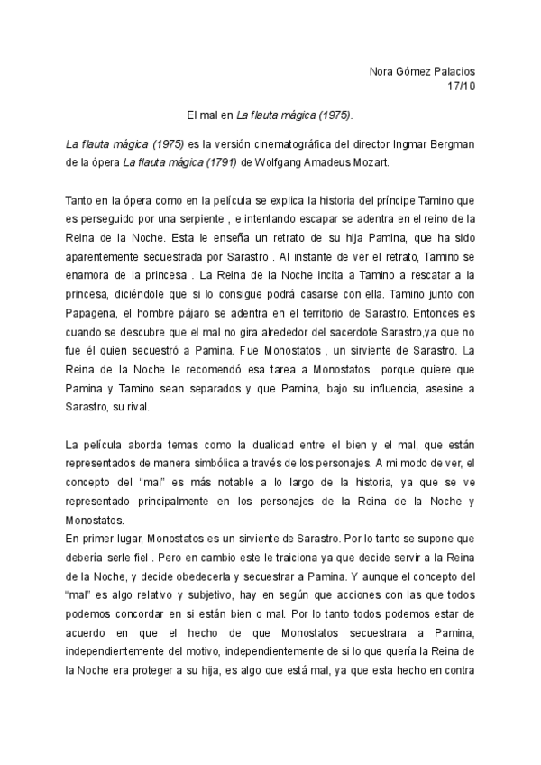 Miniatura del documento Assaig-filo-La-flauta-magica.pdf