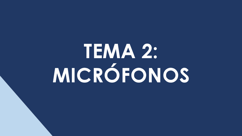 Miniatura del documento T2-MICROFONIA.pdf