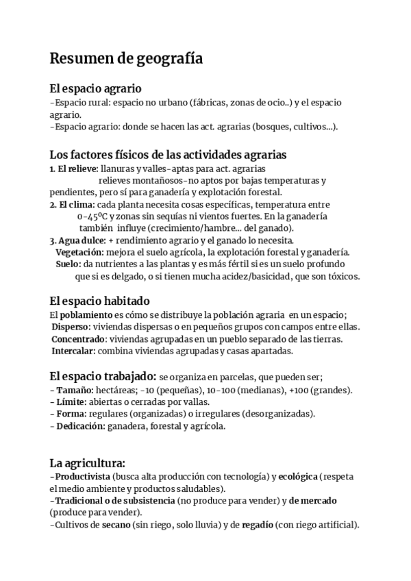 Miniatura del documento Resumen-de-geografia-tema-3-DEFINITIVO.pdf