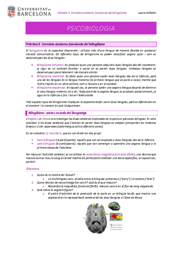 Miniatura del documento Practica-3-Correlats-Anatomo-Funcionals-del-bilinguisme.pdf