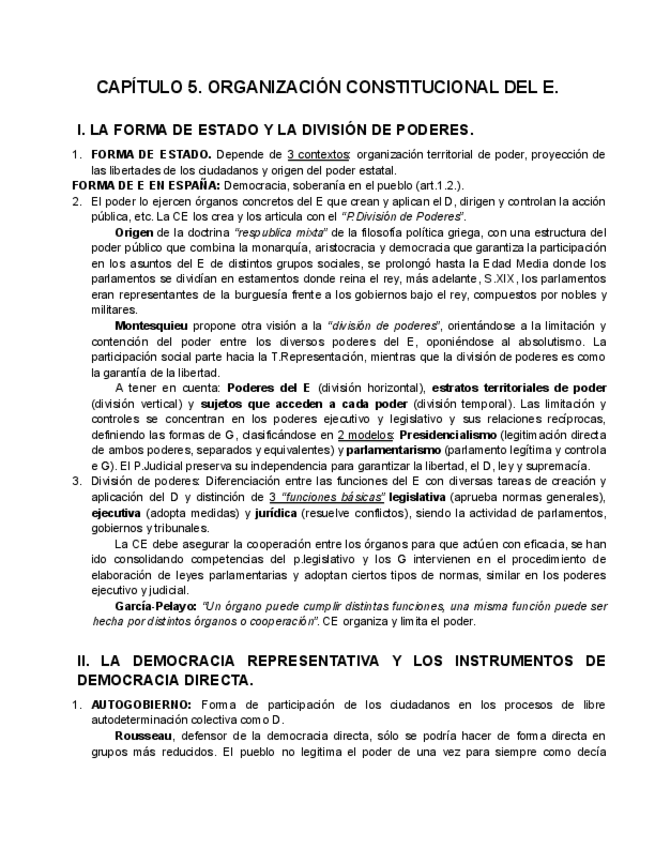 Miniatura del documento CAPITULO-5.-ORGANIZACION-CONSTITUCIONAL-DEL-ESTADO..pdf