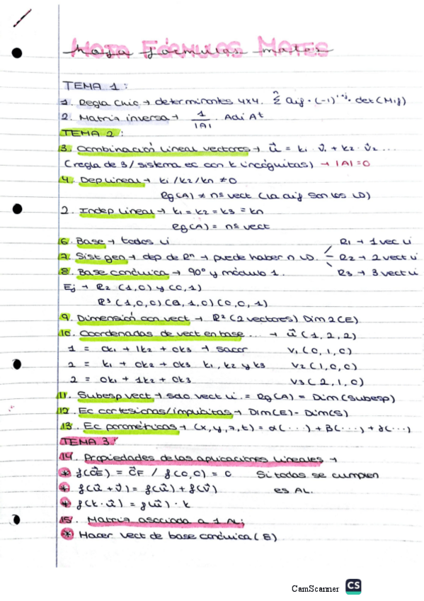 Miniatura del documento formulas-mates-primer-examen.pdf