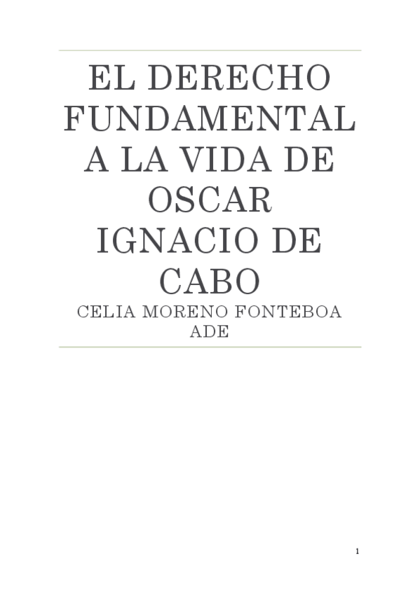 Miniatura del documento TRABAJO-LECTURAS-DEONTOLOGIA.pdf