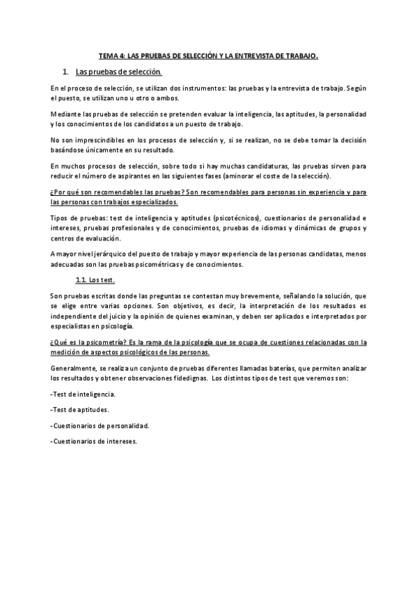 Miniatura del documento Las-pruebas-de-seleccion-y-las-entrevistas-de-trabajo.pdf