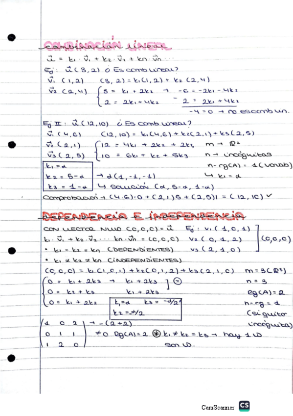 Miniatura del documento examen-1-mates-apuntes.pdf