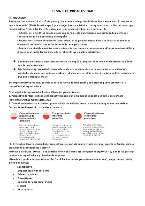 Miniatura del documento TEMA-5.11-12-13-14-HABILIDADES.pdf