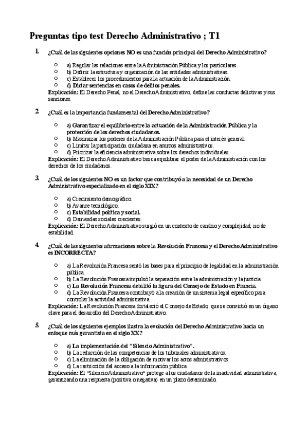 Miniatura del documento Repaso-T1-D.-Administrativo-Tipo-test.pdf