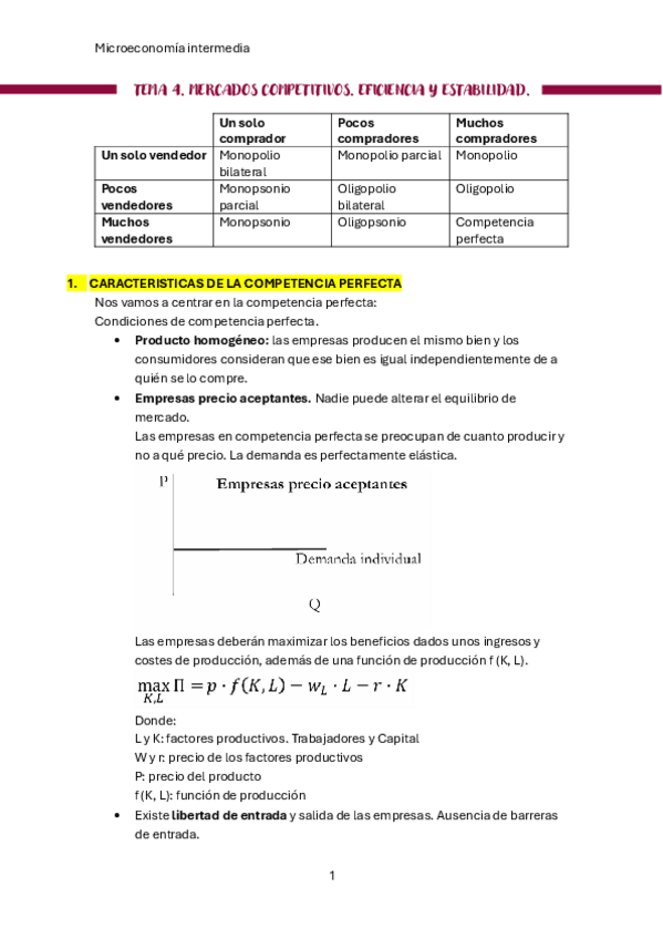 Miniatura del documento TEMA-4.-Mercados-competitivos.-Eficiencia-y-estabilidad..pdf