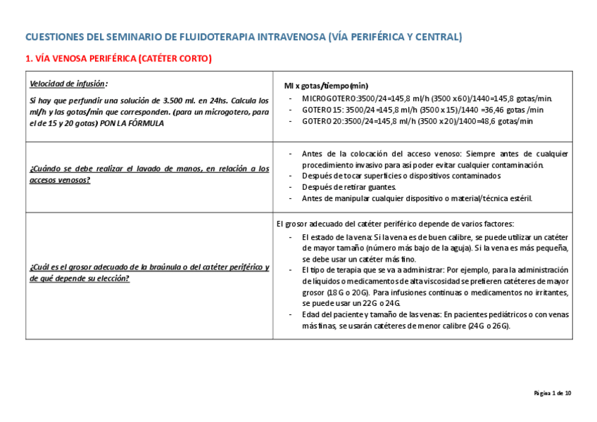 Miniatura del documento CUESTIONES-DEL-SEMINARIO-DE-FLUIDOTERAPIA-INTRAVENOSA.pdf