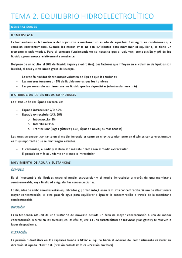 Miniatura del documento TEMA-2-CLINICA-I.pdf