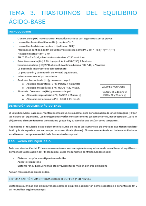 Miniatura del documento TEMA-3-CLINICA-I.pdf