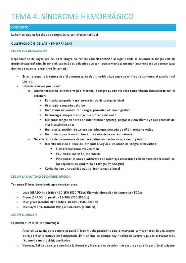 Miniatura del documento TEMA-4-CLINICA-I.pdf