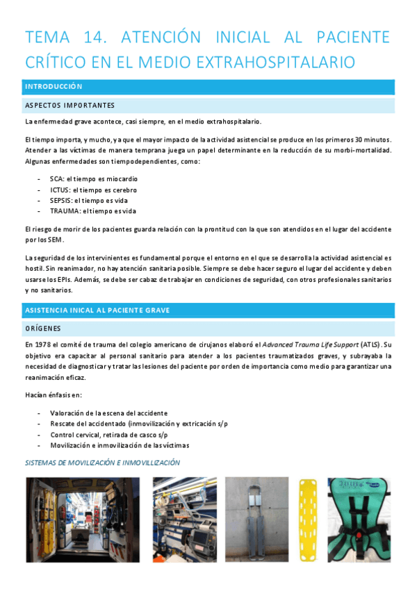 Miniatura del documento TEMA-14-CLINICA-I.pdf