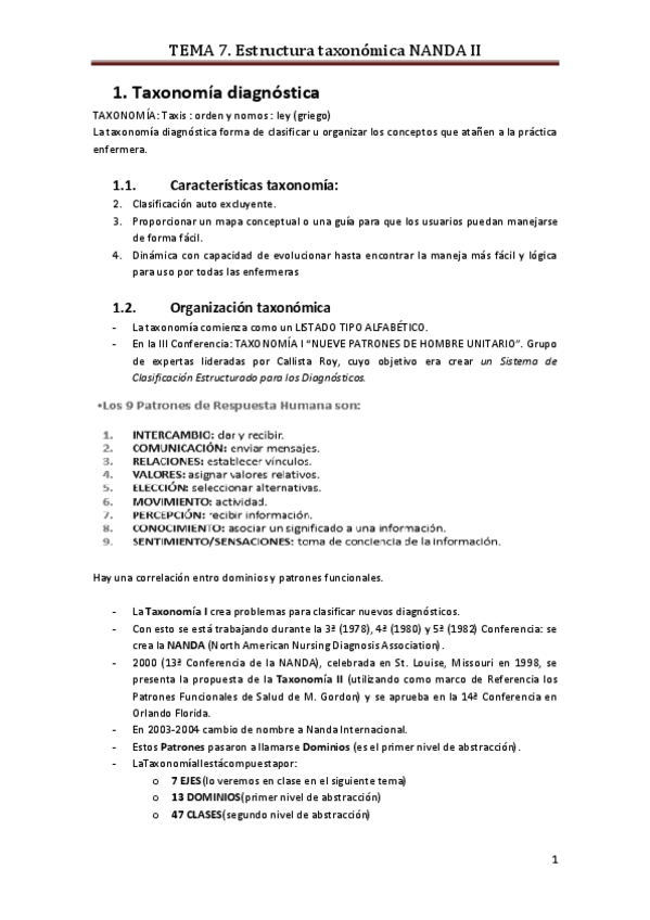 Miniatura del documento Tema 7. HTM II.pdf